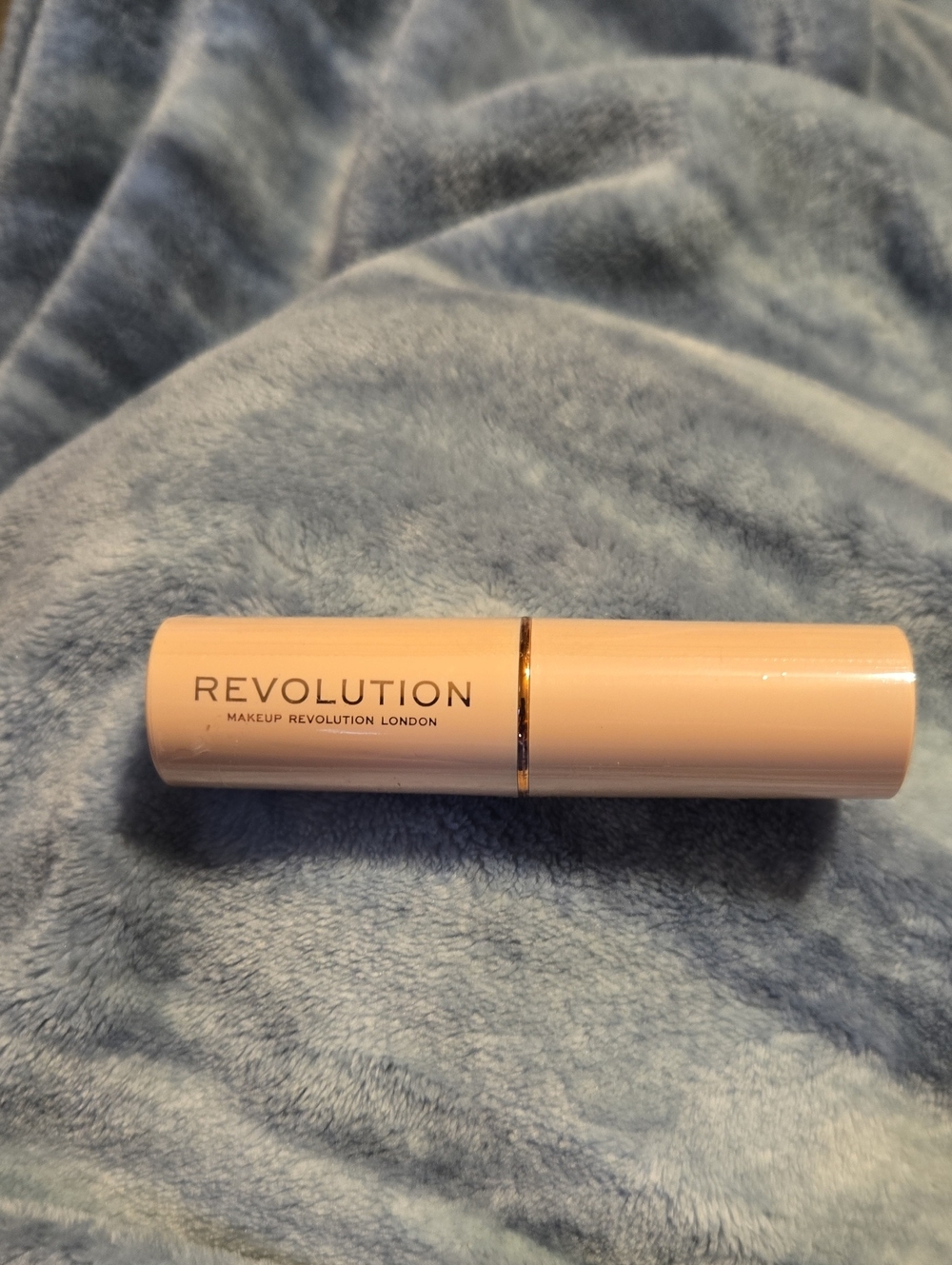 3/$10 Bundle Deals F5 Fast Base Stick Foundation